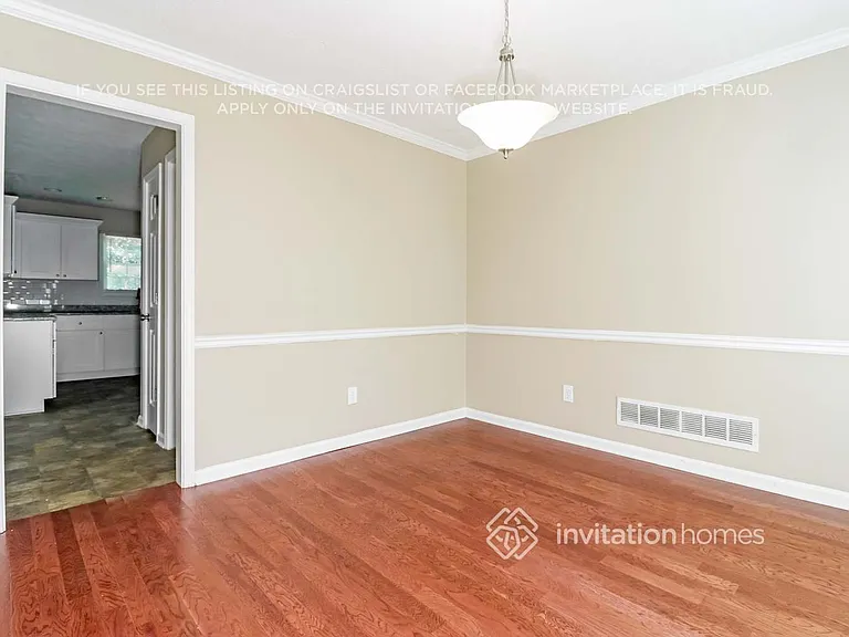 1570 Watson Ridge Trl — Photo 6