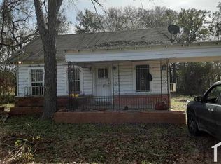 2414 Aldine Westfield Rd, Houston, TX 77093