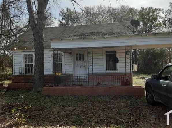 2414 Aldine Westfield Rd