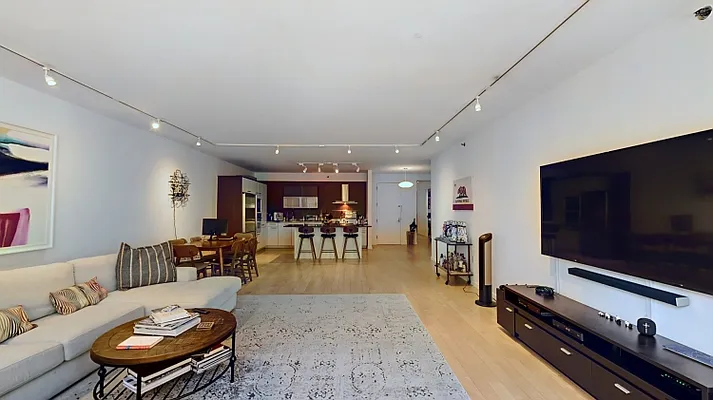 Rented by Corcoran | media 11