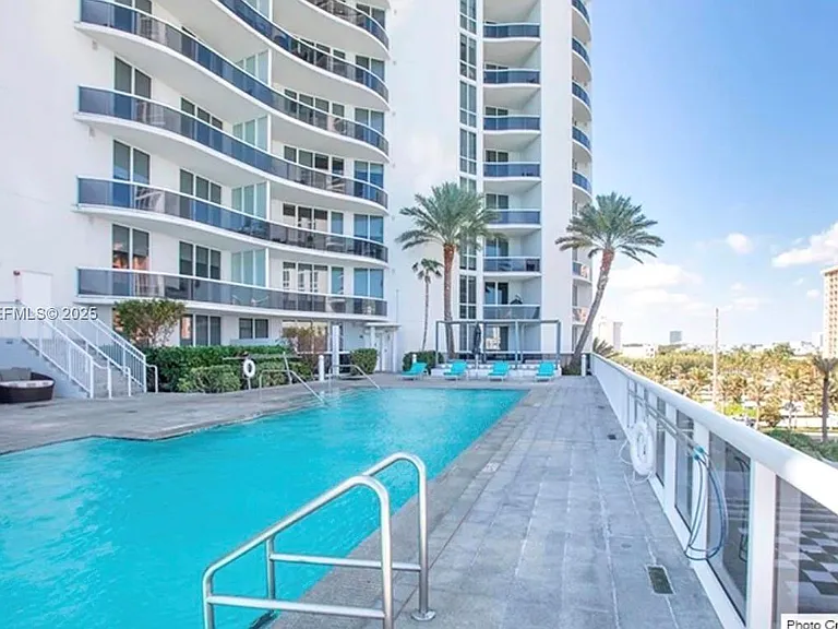 15811 Collins Ave #2805 — Photo 40