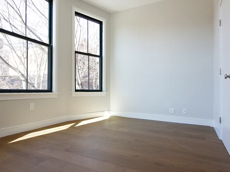 557 Columbus Ave #302 — Photo 7
