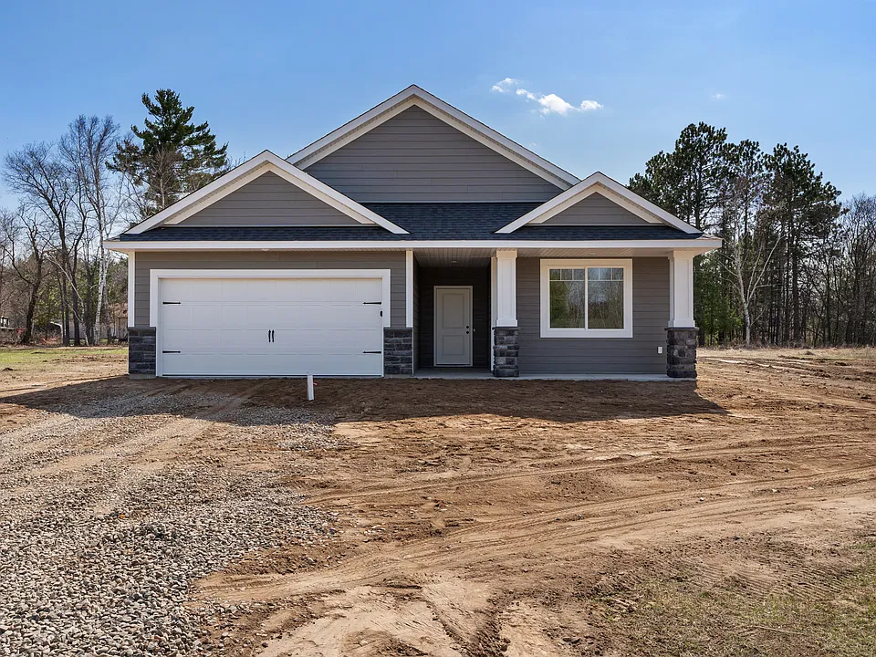 20955 Woods Edge Ct