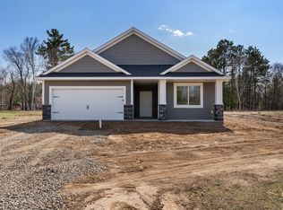 20955 Woods Edge Ct, Ironton, MN 56455