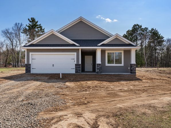20955 Woods Edge Ct