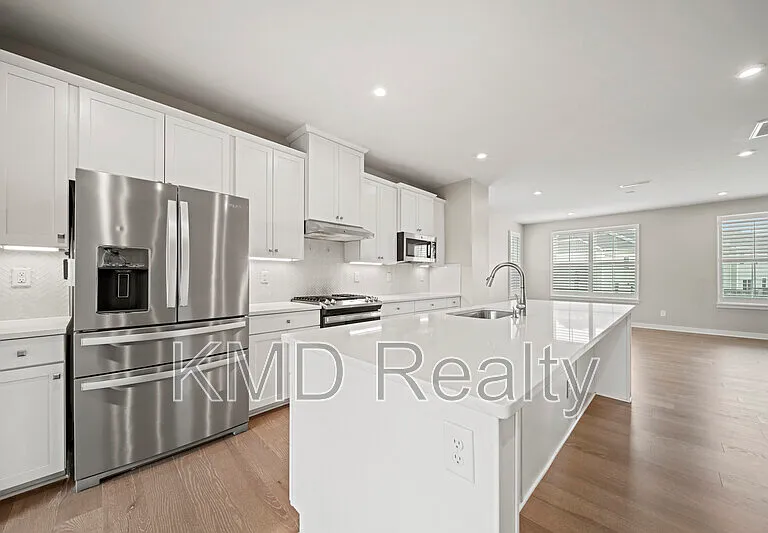 636 Crudent Rd — Photo 9