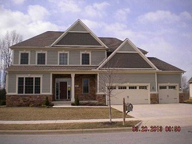 1st image of 8029 Banker Dr