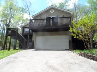 Reflection Ln, La follette, TN 37766