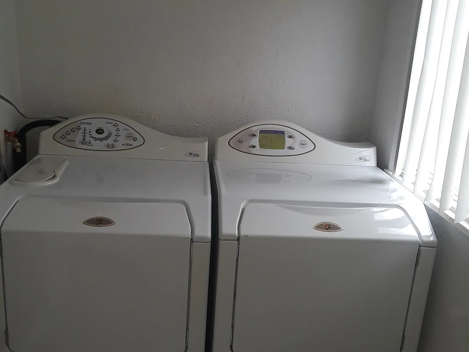 1 bed, 625 sqft, $1,350 — Photo 4