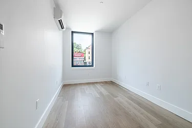 Rented by Twin Group