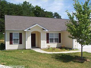 1st image of 6 Gatley Ct