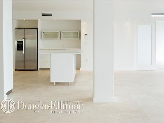 3rd image of 770 NE 69th St #3AB