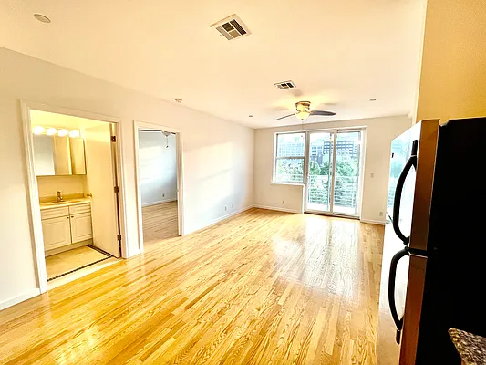 Rented by The Leveque Group, LLC | media 13