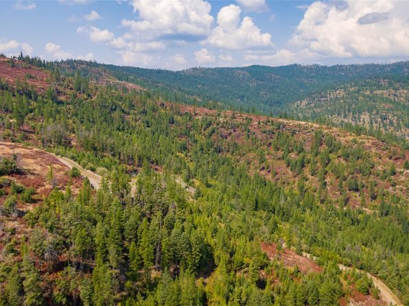 222 Eagle View Rd, Kila, MT 59920