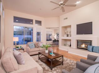 7026 E Whispering Mesquite Trl, Scottsdale, AZ 85266