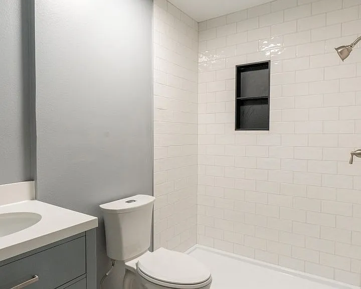 8052 Fernwood Cir — Photo 11