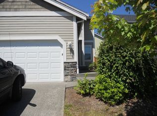 6720 SE 3rd St, Renton, WA 98059