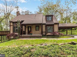 989 Ridge Rd, Finksburg, MD 21048