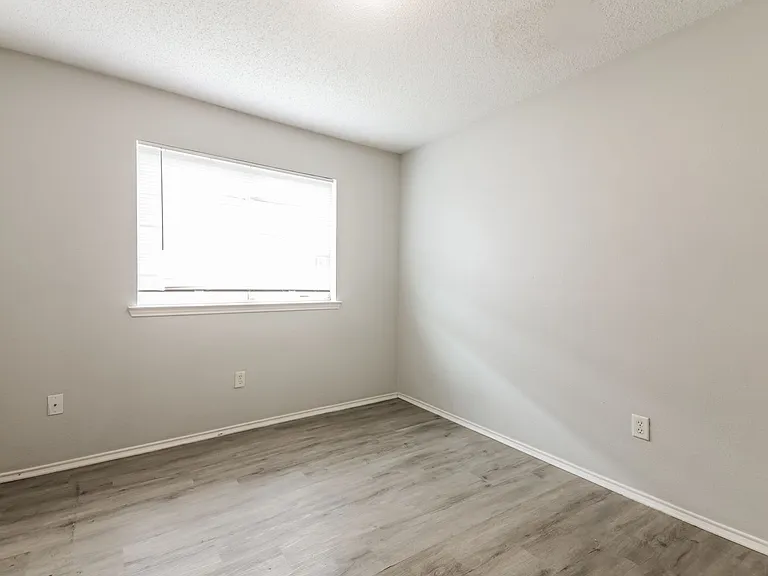 12805 Dove Field Ln — Photo 12