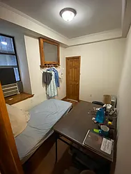 Rented by Guidance Realty Corp.