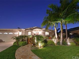 2255 Gondar Ave, Long Beach, CA 90815
