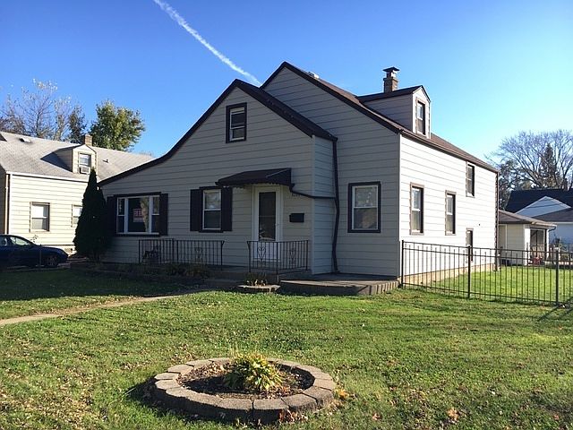 1st image of 3125 W 113th Pl