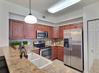 7940 Nob Hill Rd #108, Fort Lauderdale, FL 33321