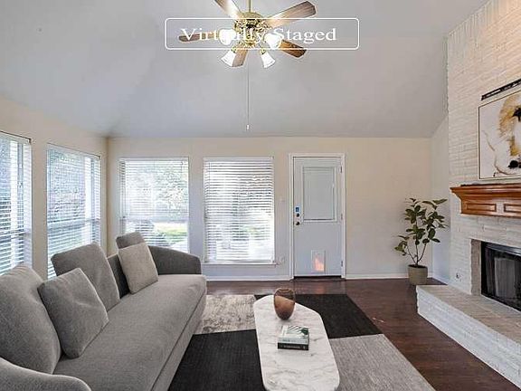 4th image of 16636 Cordillera Dr