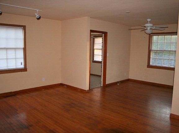 4th image of 104 Bellewood Dr