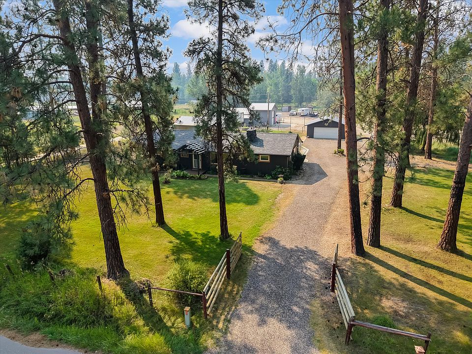 1st image of 4725 E Carlton Creek Rd