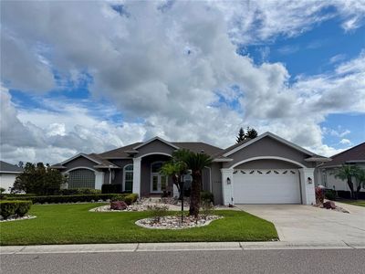 6759 Huntington Hills Blvd, Lakeland, FL, 33810