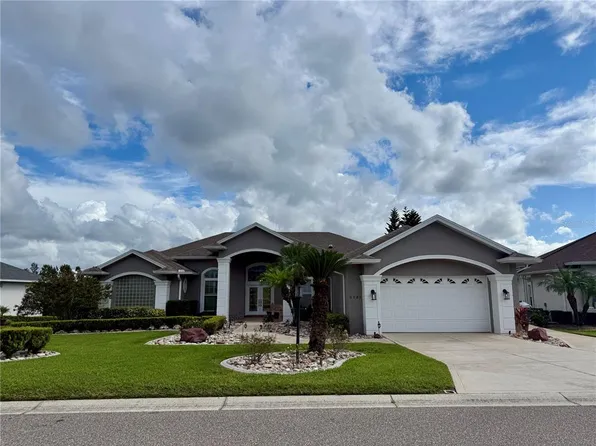 6759 Huntington Hills Blvd, Lakeland, FL 33810