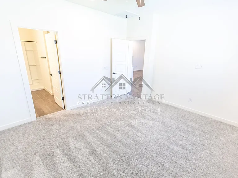 2547 N Kenna Pl — Photo 27