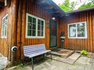 3742 Gryce Styne Rd NE, Bemidji, MN 56601