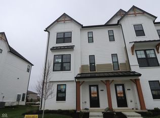7093 Pate Hollow Dr, Brownsburg, IN 46112