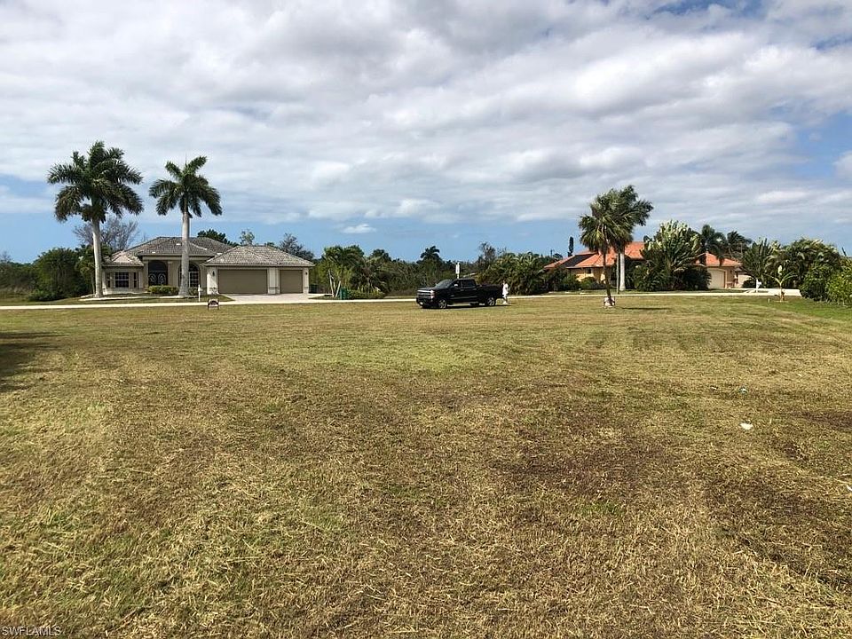 2nd image of 18306 Royal Hammock Blvd