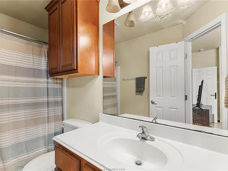 1198 Jones Butler Rd #804 — Photo 9