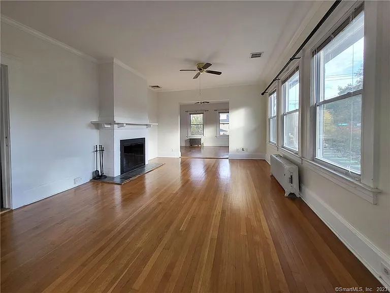 805 Edgewood Ave #2 — Photo 11