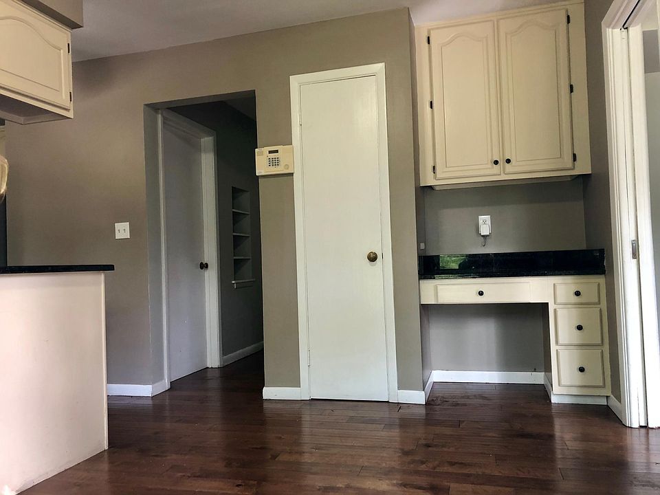 29825 Gates Mills Blvd, Pepper Pike, OH 44124 Zillow