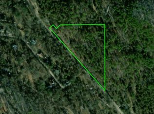 11 Mill Hollow Rd #2, Eureka Springs, AR 72632
