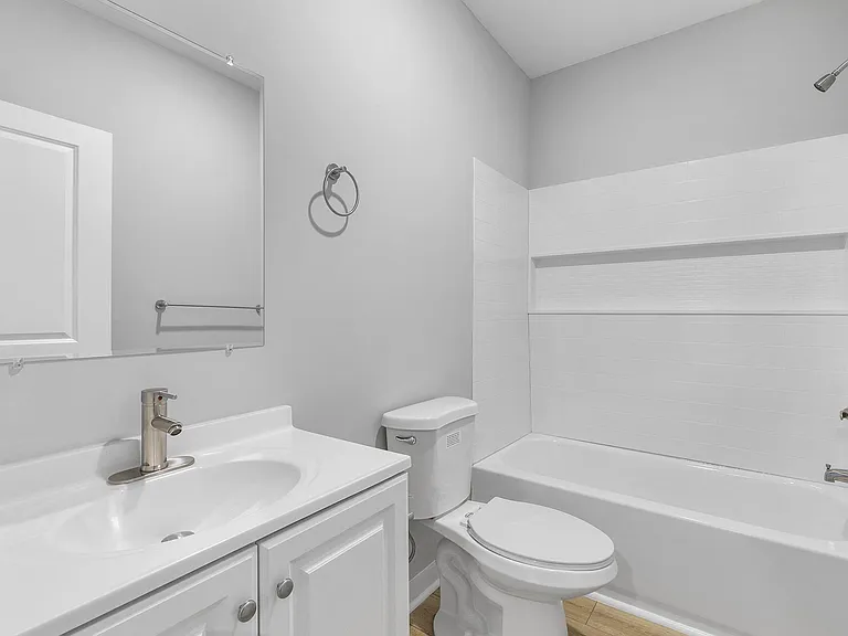 Overbrook Lofts — Photo 36