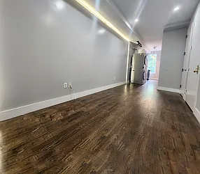 Rented by RELEASE NY