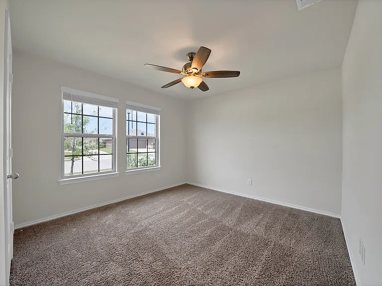 1311 Emi Kate Ln — Photo 43