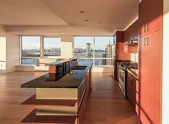 Rented by Nest Seekers International