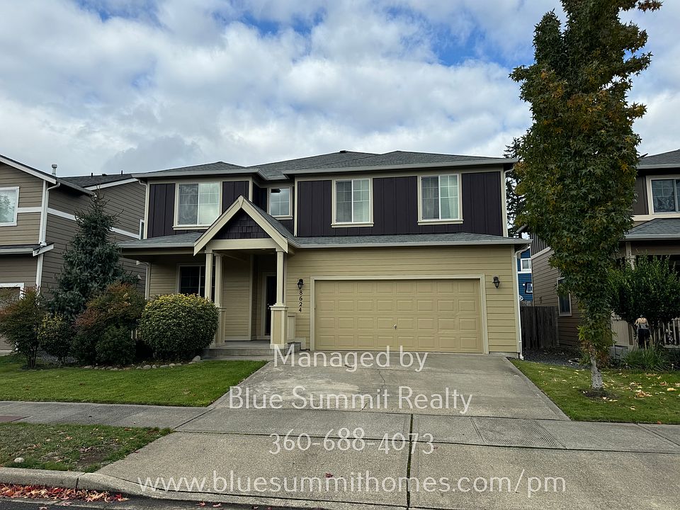 1st image of 8624 Graham Dr SE