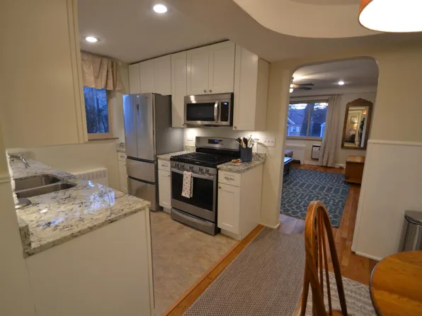 5612 Lester Rd, Cincinnati, OH