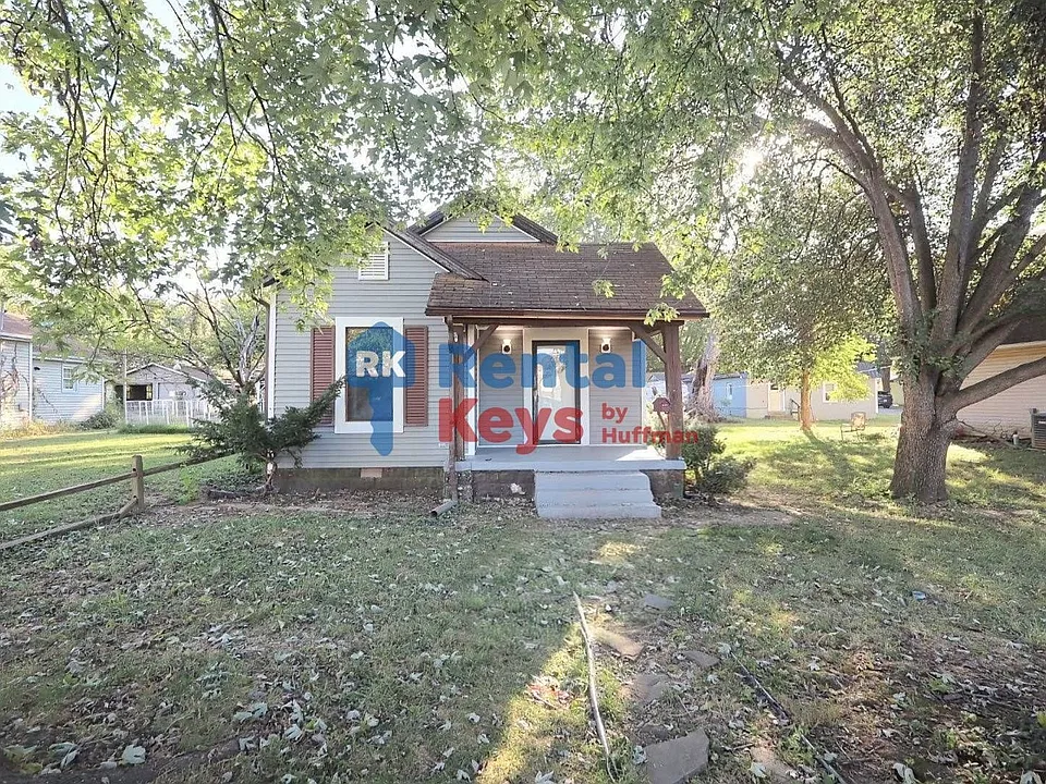 105 Althaus Ave