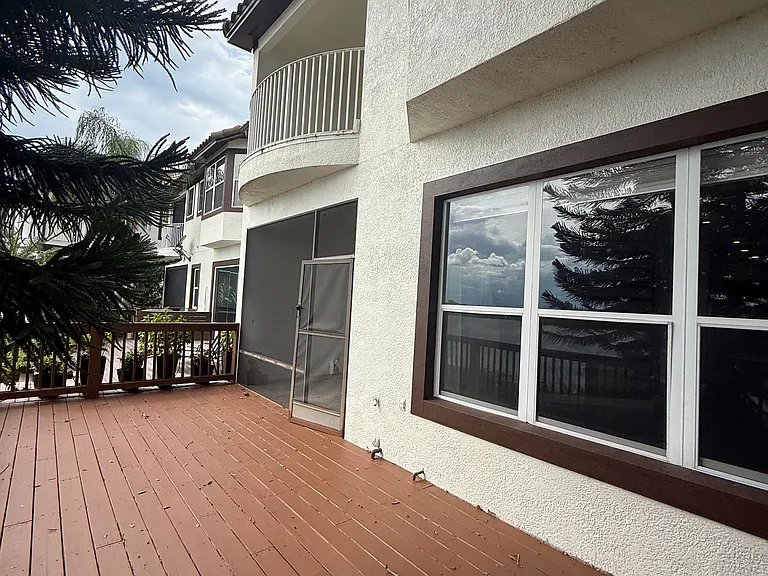 8228 Tivoli Dr — Photo 10