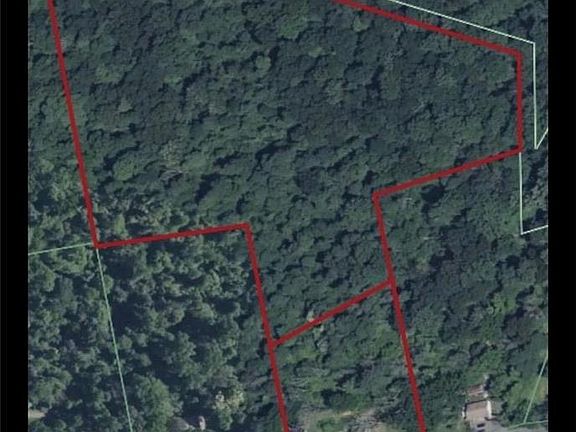 4th image of 455 Morvale Rd