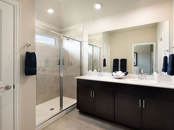 6_DFW_WesternRidge_C401_Oleander_BATH